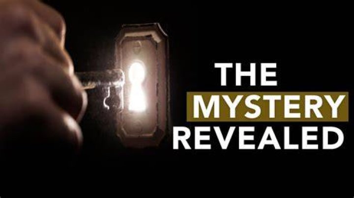 H&eacute;l&egrave;ne Joy: Unveiling the Mystery of Her Partner