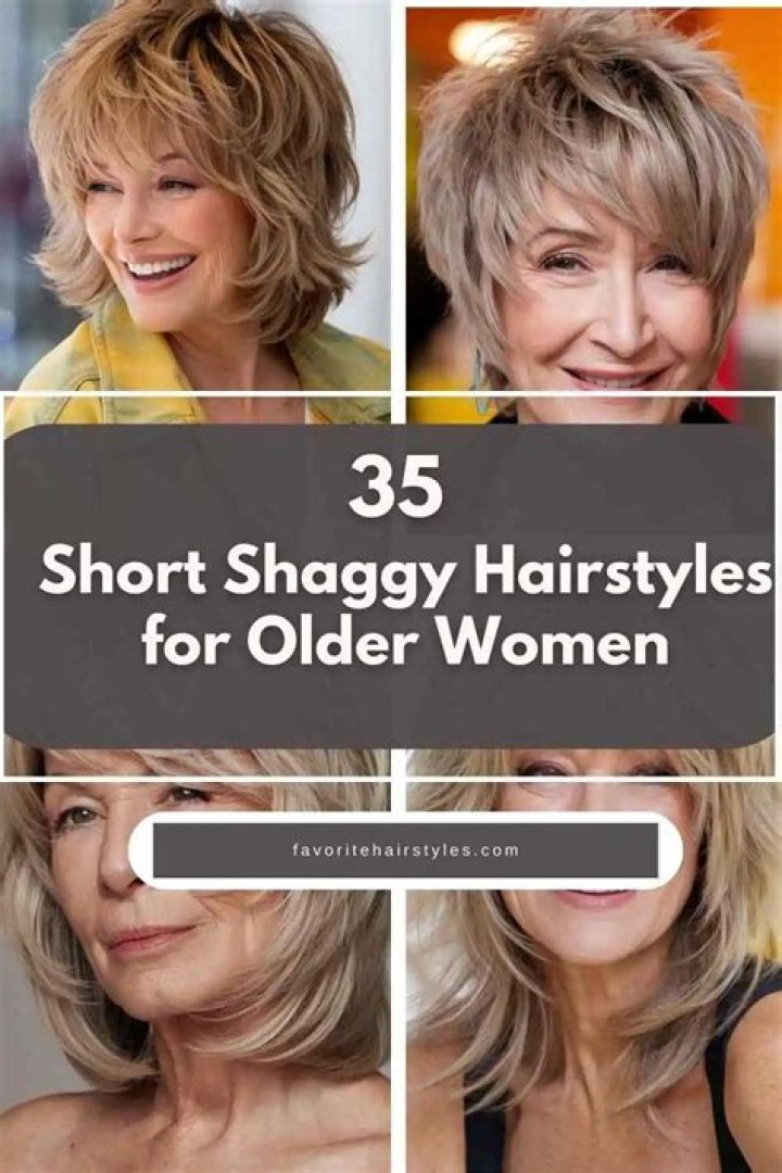 Hairstyles That Are Not Modest for Women: A Comprehensive Guide