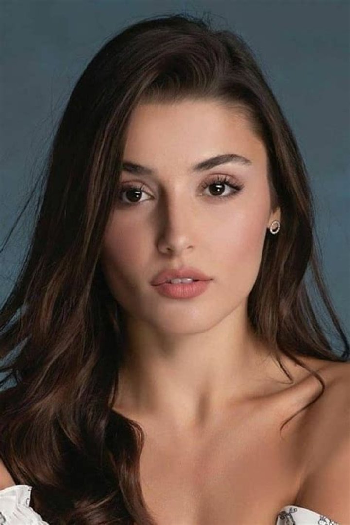 Hakanabanc's Hande Erel: A Turkish Star in the Financial World