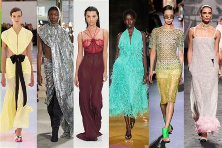 Hakari Its Here: Everything You Need to Know About the Latest Trend