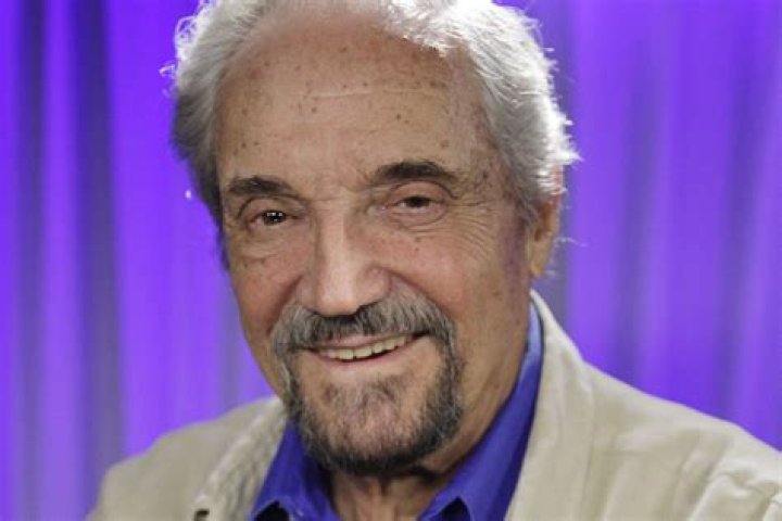Hal Linden Now: A Look at His Life, Career, and Current Endeavors
