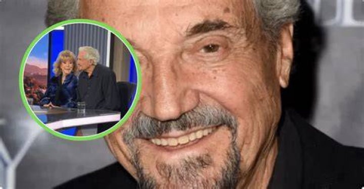 Hal Linden: The Life and Legacy of a Beloved Actor