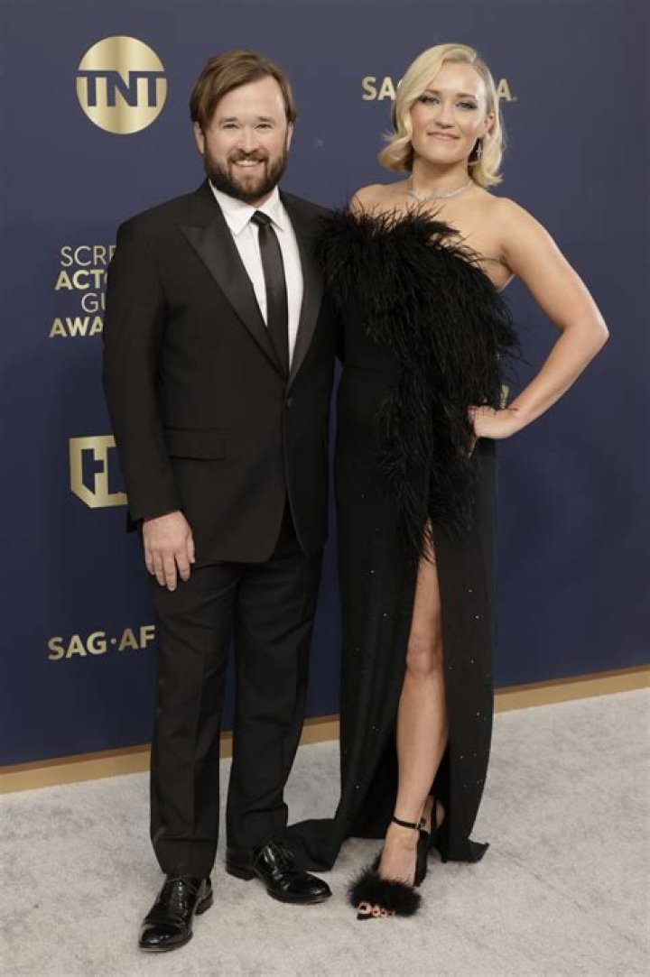 Haley Joel Osment Net Worth: Wealth Journey of a Hollywood Star