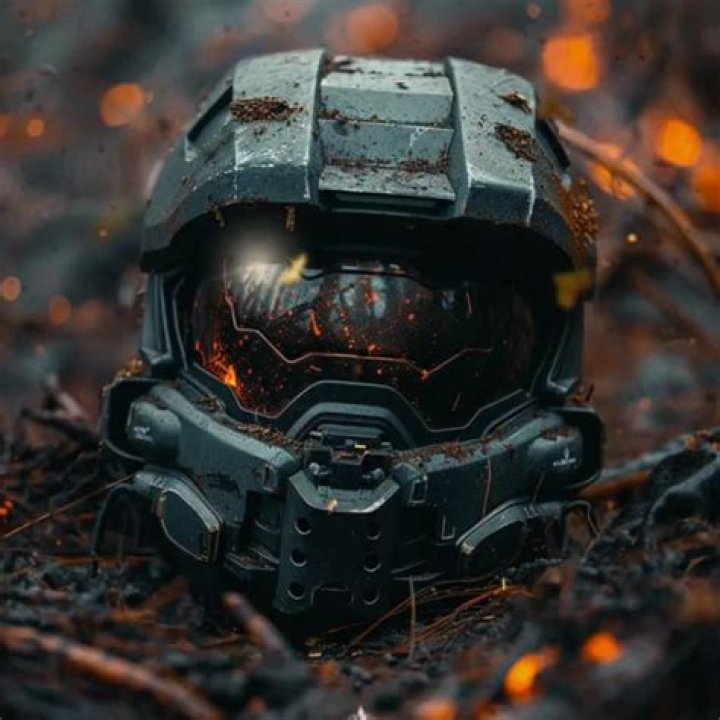 Halo is a Cool Guy Meme: Understanding the Phenomenon and Its Impact