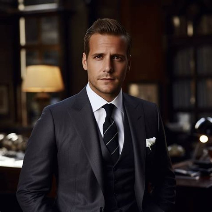 Hang 10 Shirt Costgo: A Comprehensive Guide to Fashion and Value