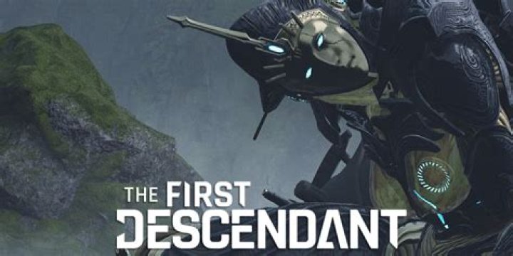 Hangman Laser: The First Descendant - A Deep Dive into the Game's Mechanics and Features