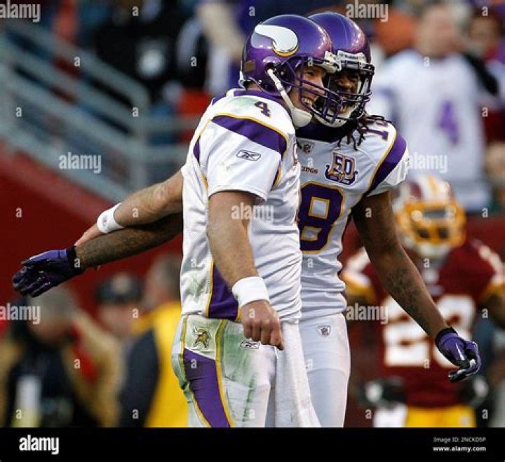 Hank Baskett: A Journey Through Football and Fame
