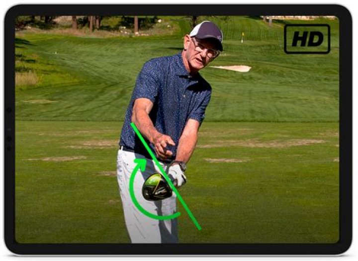 Hank Haney Slice Fix: Mastering Your Golf Swing