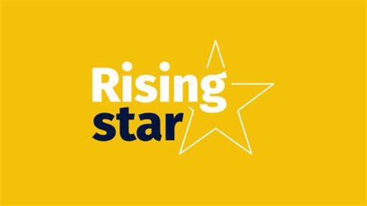 Hannah Fans: Understanding the Passion Behind a Rising Star
