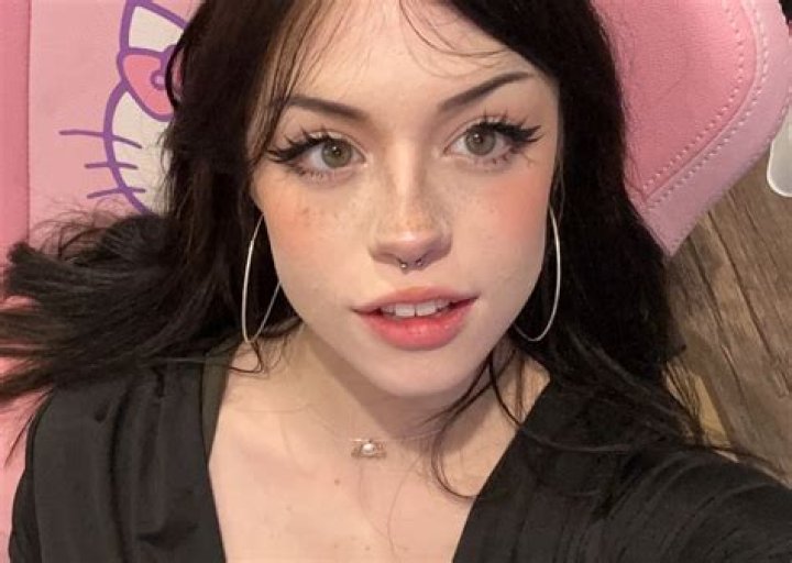 Hannah Owo Fans ED: A Comprehensive Look into the Phenomenon