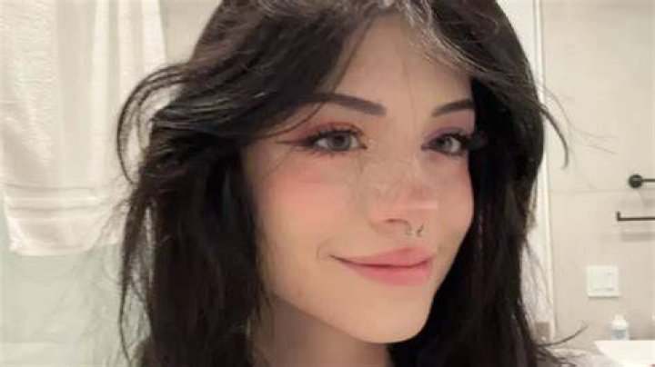 Hannah Owo Leaks: The Controversy and Its Impact on Social Media