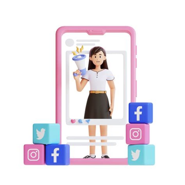 Hannah Uwu News: The Rise of a Social Media Sensation