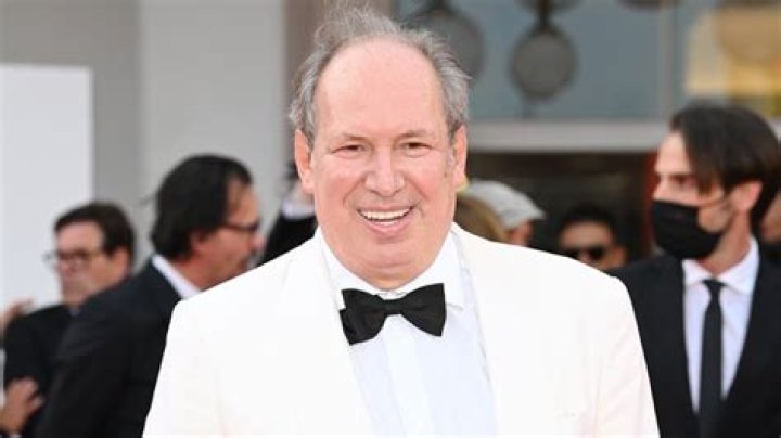 Hans Zimmer Nationality: An In-Depth Exploration of His Background and Heritage