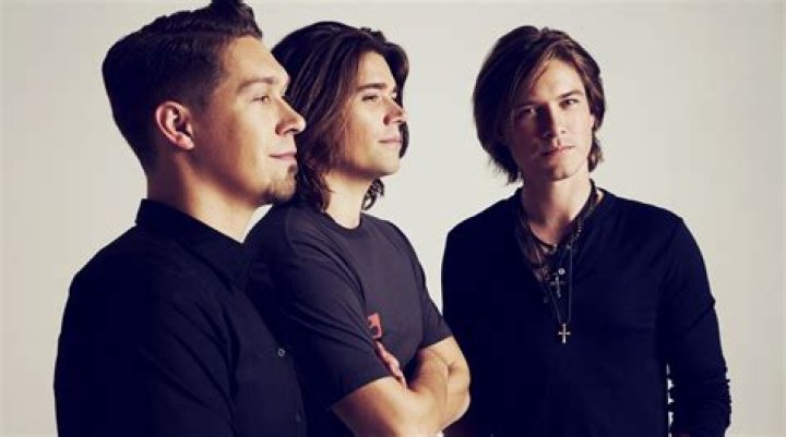 Hanson Band Songs: Exploring the Melodic Journey of the Iconic Trio