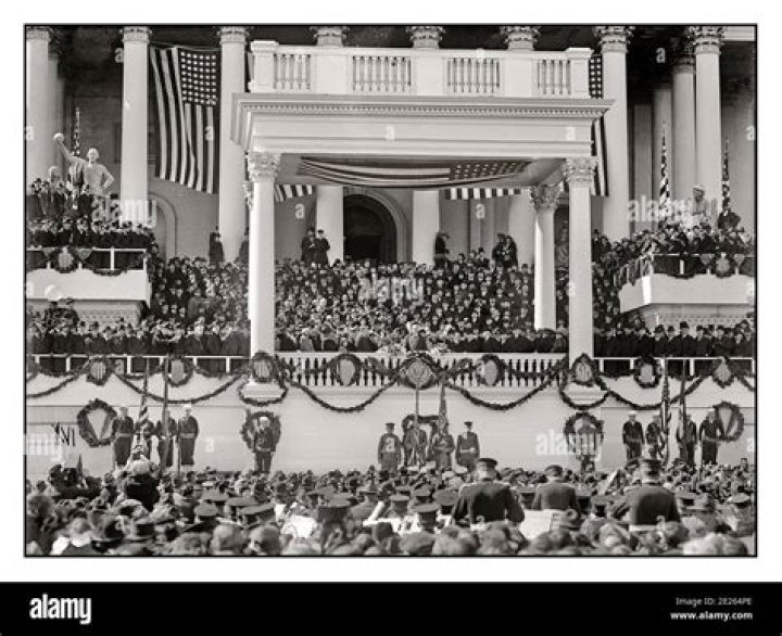 Harding Presidency: A Comprehensive Look at the 29th President of the United States