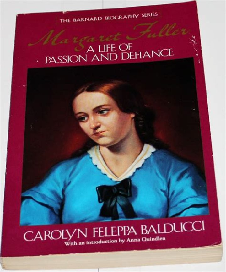 Harley Morgan: A Life of Passion and Inspiration