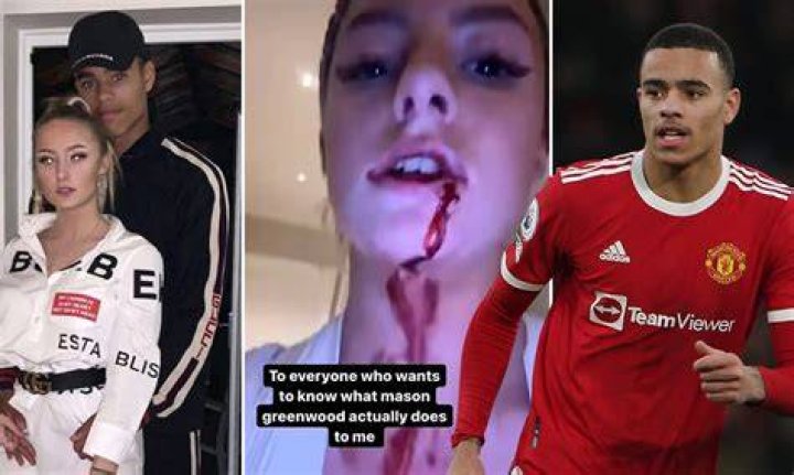 Harriet Robson: The Life and Legacy of a Rising Star