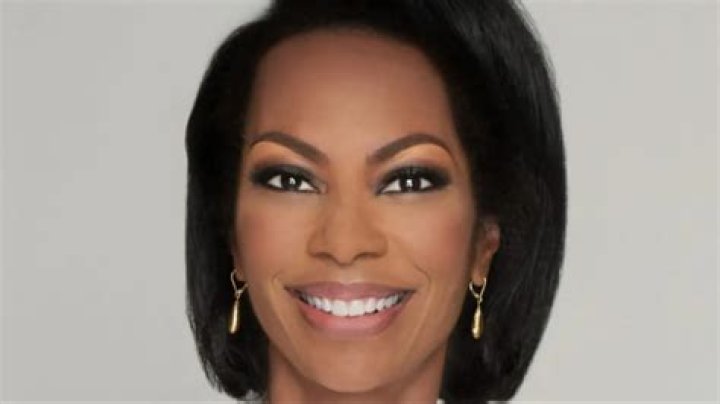 Harris Faulkner's Spouse: All You Need to Know