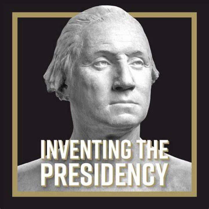 Harrison President: A Comprehensive Look at His Leadership and Legacy