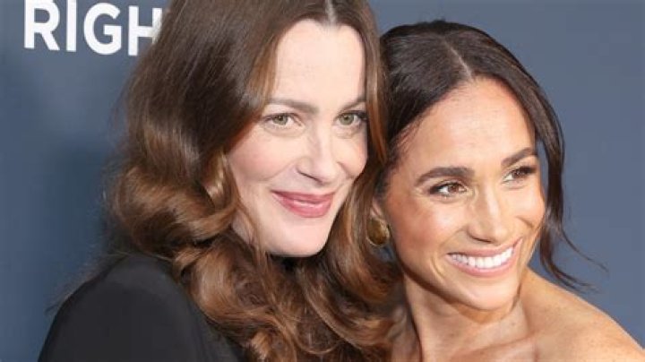 Harry and Meghan's Netflix Debacle: A Royal Controversy Unfolds