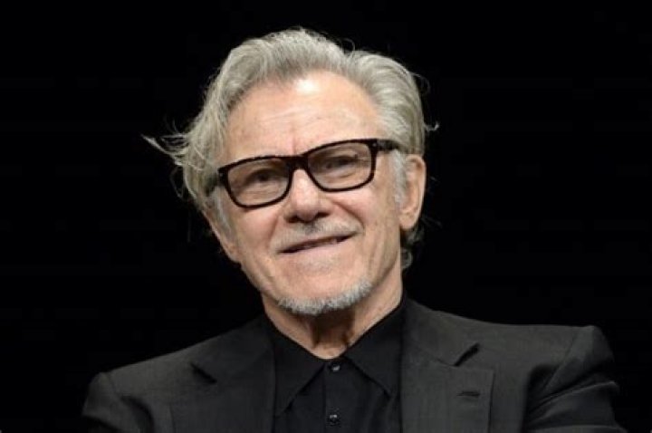 Harvey Keitel Net Worth: Unveiling the Wealth of a Hollywood Icon