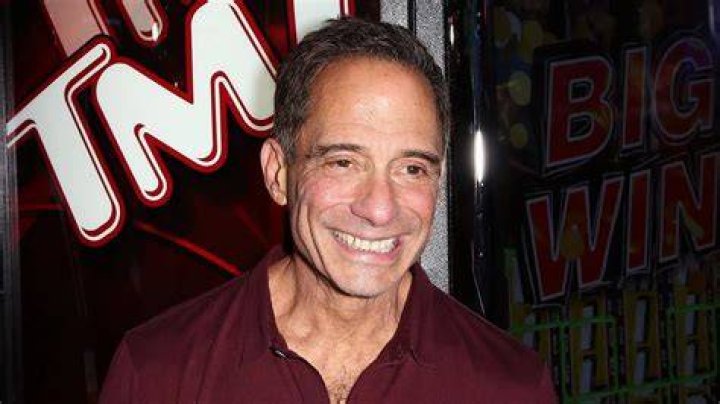 Harvey Levin Eye Injury: An Insight into Triumph and Resilience