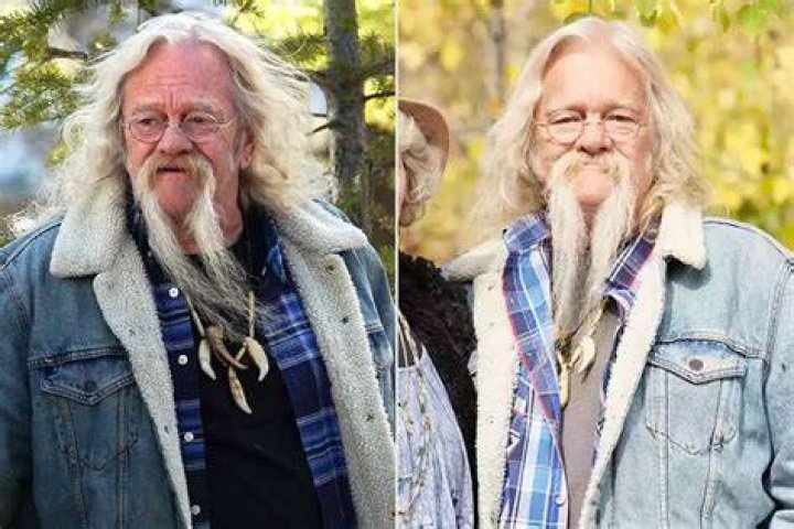 Has Otto Kilcher Passed Away? Understanding the Life and Legacy of the Alaskan Bush People Star