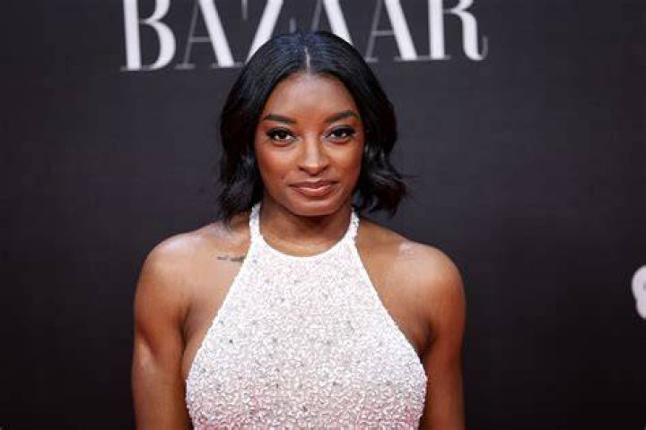 Has Simone Biles Had Plastic Surgery?
