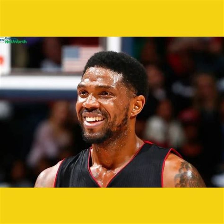 Haslem Net Worth: A Closer Look at the NBA Veteran&rsquo;s Financial Journey