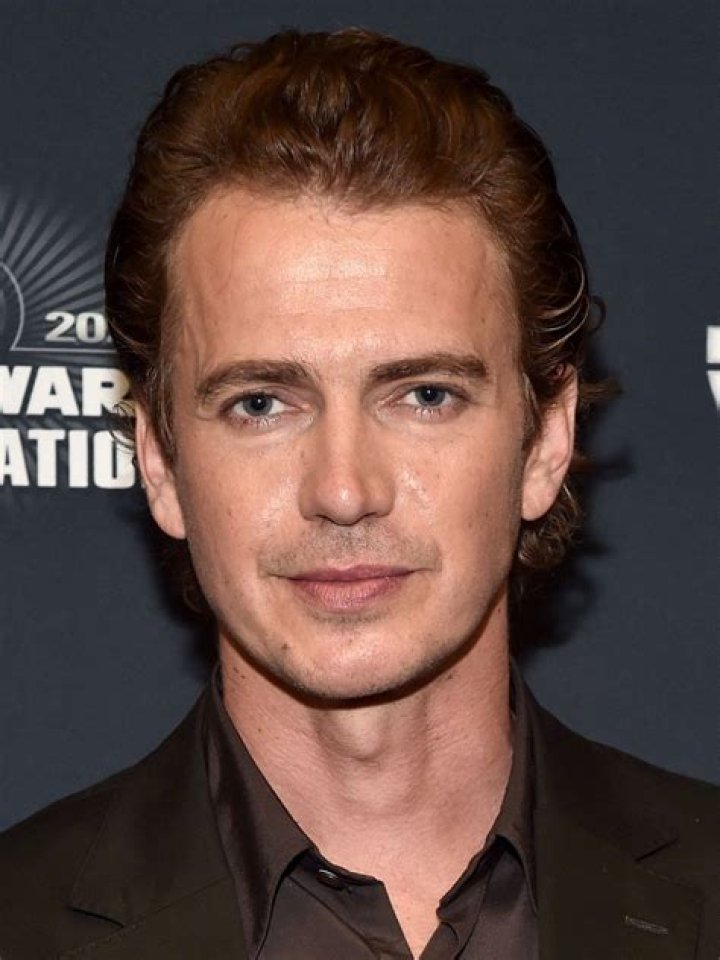 Hayden Christensen's Remarkable Net Worth in 2024