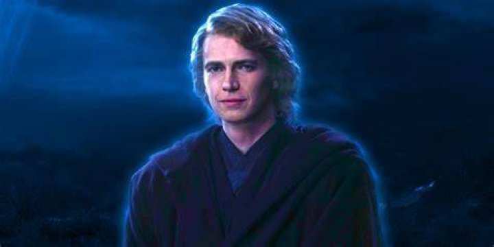 Hayden Christensen: The Star Who Shone Bright in Hollywood's Galaxy
