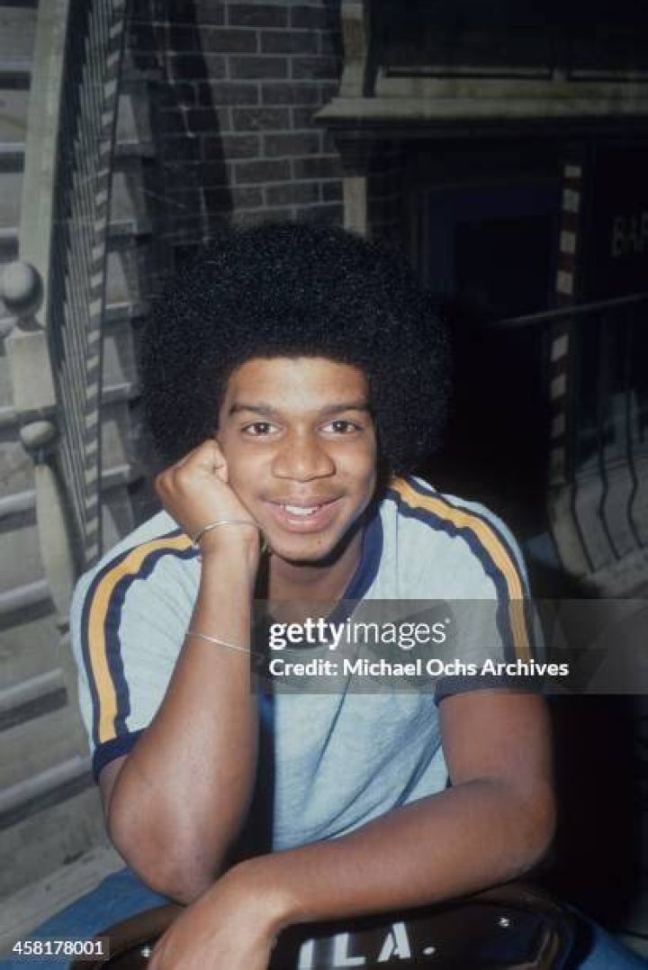 Haywood Nelson: A Journey Through His Life and TV Shows