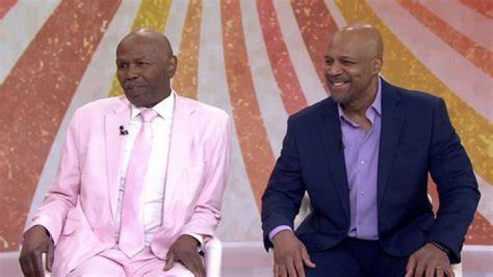 Haywood Nelson: The Star of "What's Happening" and His Journey Through the Entertainment Industry
