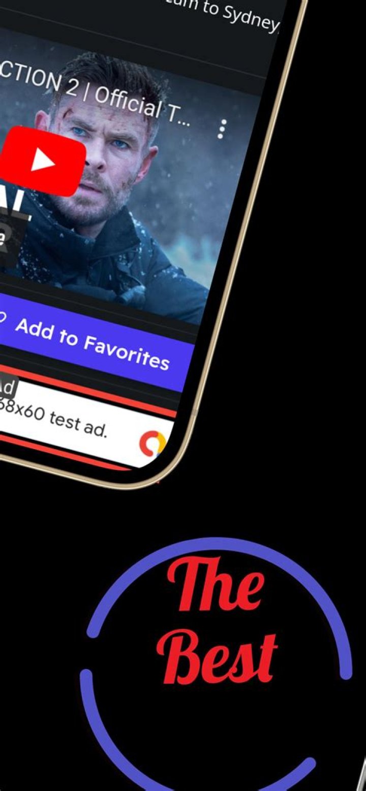 HD Hub Movie Download: The Ultimate Guide to Streaming and Downloading Movies