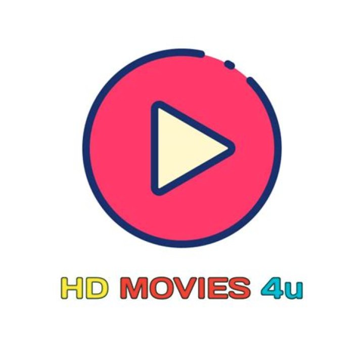 HD Movies 4U Download: Your Ultimate Guide to High-Quality Movie Downloads