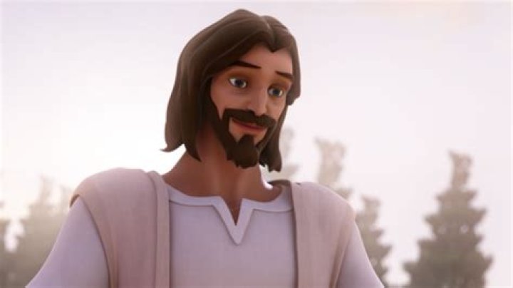 He Is Risen Episode Amazon | Watch the Complete Series Now