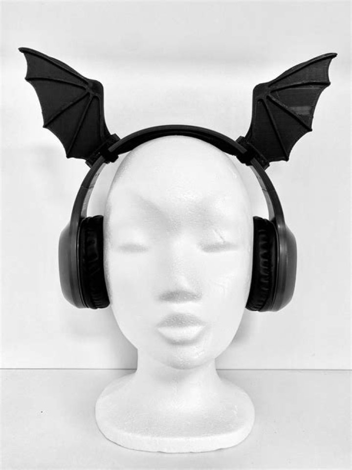 Headset Attachments for Sony: Enhance Your Audio Experience
