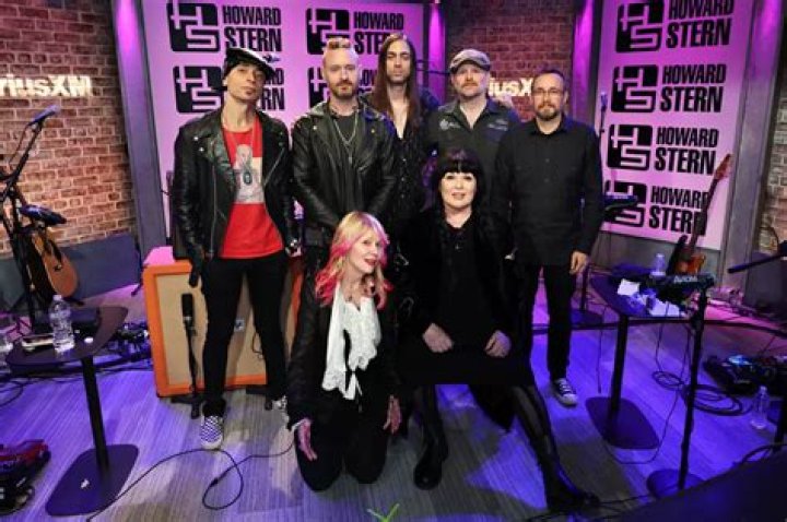 Heart Band Lubbock Tour Cancellation: What Happened and What Fans Should Know