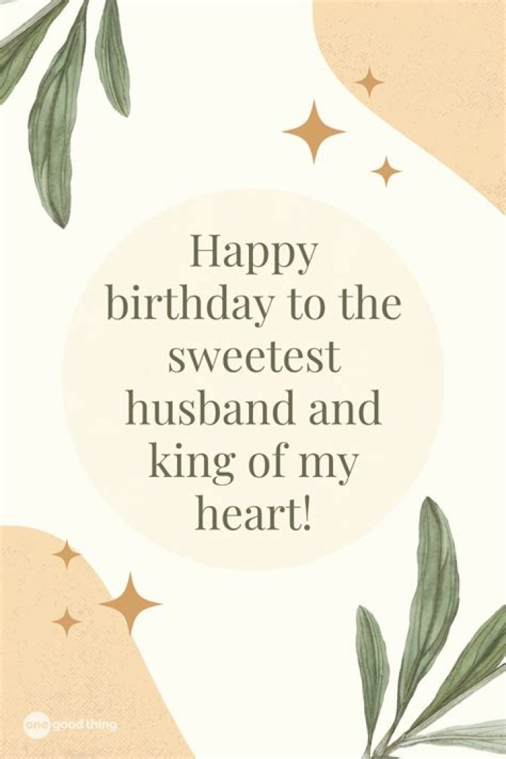 Heartfelt Birthday Wishes for Your Brother: Make His Day Special