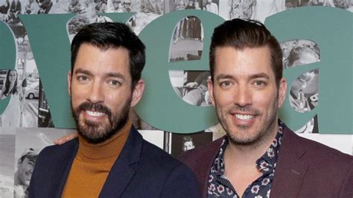 Heartfelt Tributes: The Impact of the Property Brothers Brother's Passing