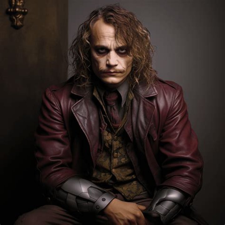 Heath Ledger Height: Unraveling the Life and Legacy of a Hollywood Icon