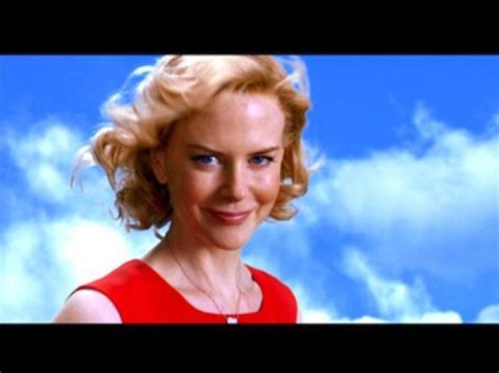 Heather Burns Age: A Deep Dive into the Life and Career of the Talented Actress