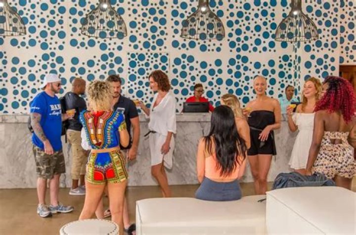 Hedonism Jamaica: The Ultimate Guide to a Blissful Getaway