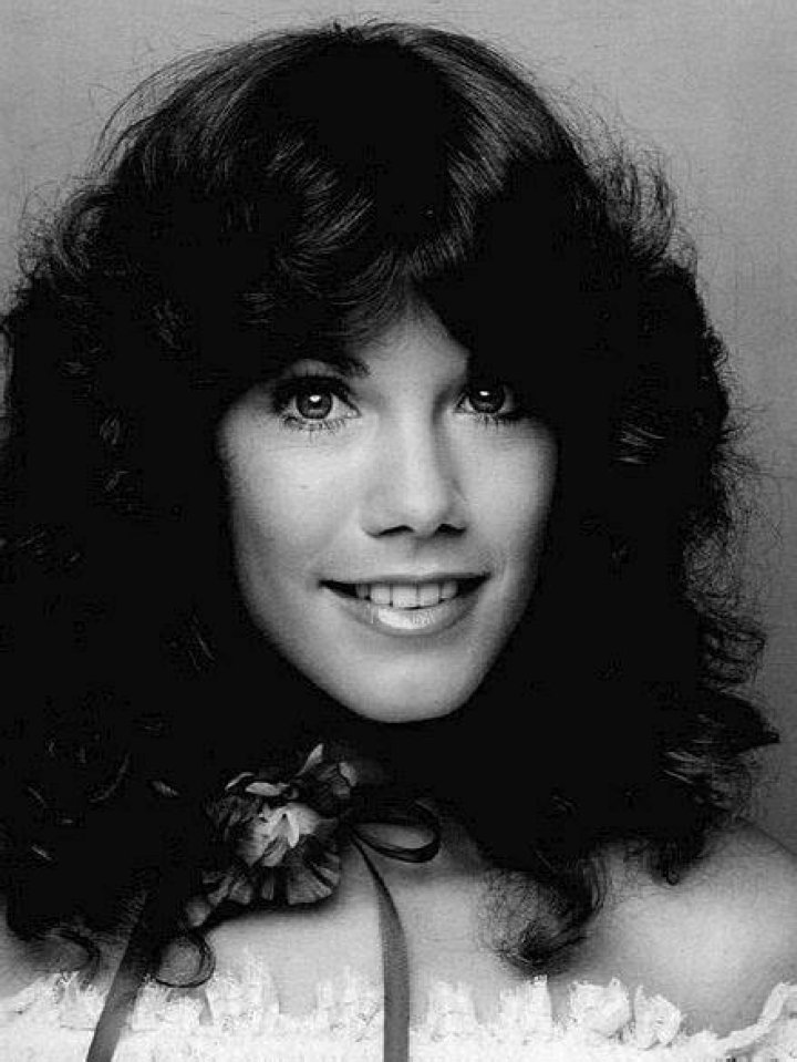 Hee Haw Icon: The Life and Career of Barbi Benton