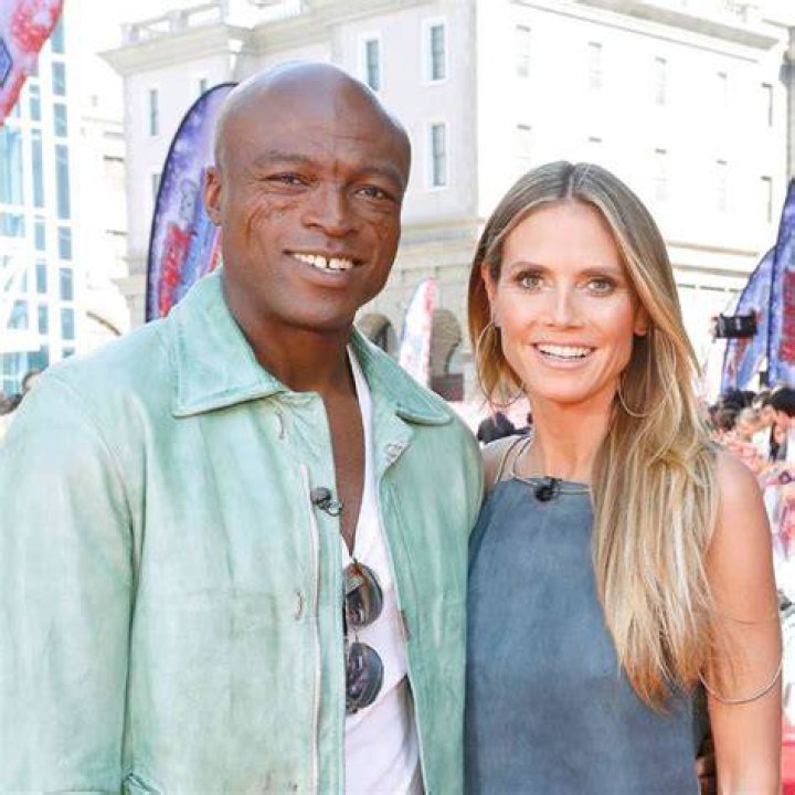 Heidi Klum Hot Ones: A Fiery Journey Through Flavor and Fame