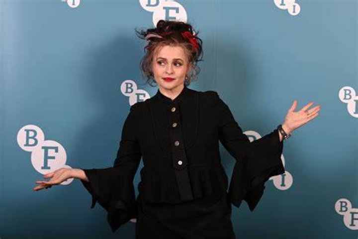 Helena Bonham Carter: A Deep Dive into the Life and Career of a Versatile Actress