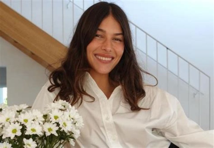 Helena Vestergaard Age: A Comprehensive Look at Her Youthful Radiance