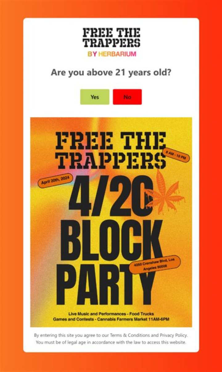 HempFest Boston 2024: A Comprehensive Guide to the Ultimate Cannabis Celebration
