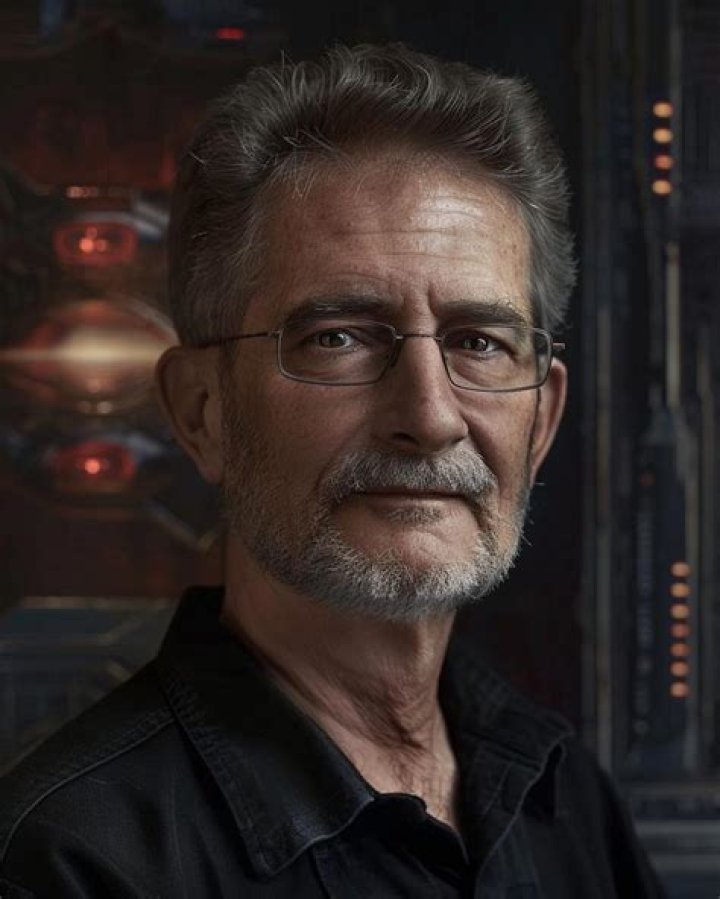 Henk Rogers Net Worth: Exploring the Life and Fortune of the Visionary Entrepreneur