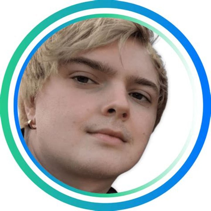 Henry Hire Solutions: A Comprehensive Review on Reddit